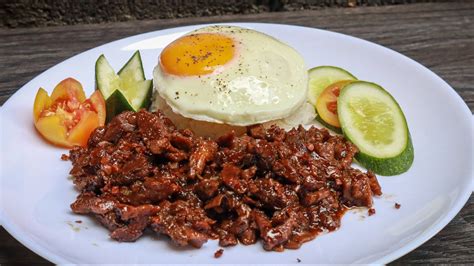 tapalodo horse|TAPALODO: Definition of the Tagalog word tapalodo in English..
